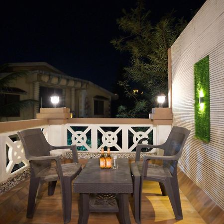 3Bhk Starlight Villa 로나발라 외부 사진