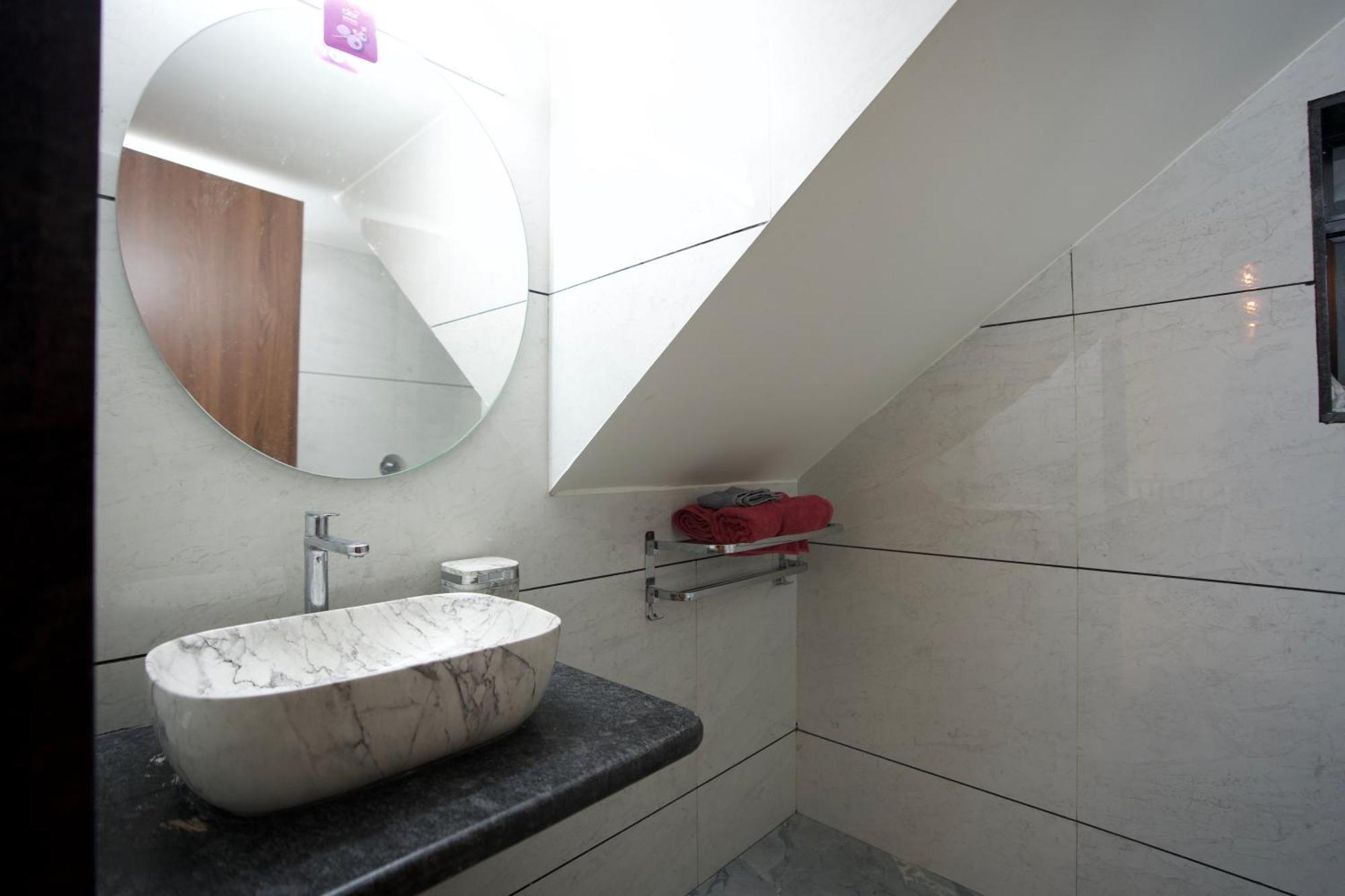3Bhk Starlight Villa 로나발라 외부 사진